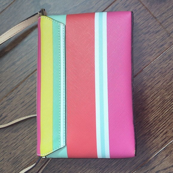 NWT Kate Spade Cross Body - Picture 4 of 5